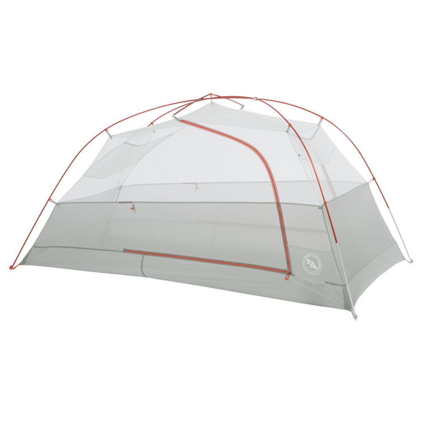 Copper Spur HV UL2 Big Adventure Outfitters