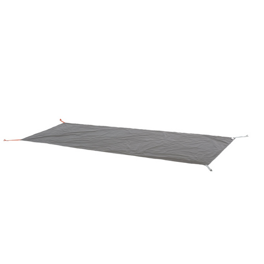 Copper Spur HV UL2 Footprint Big Adventure Outfitters