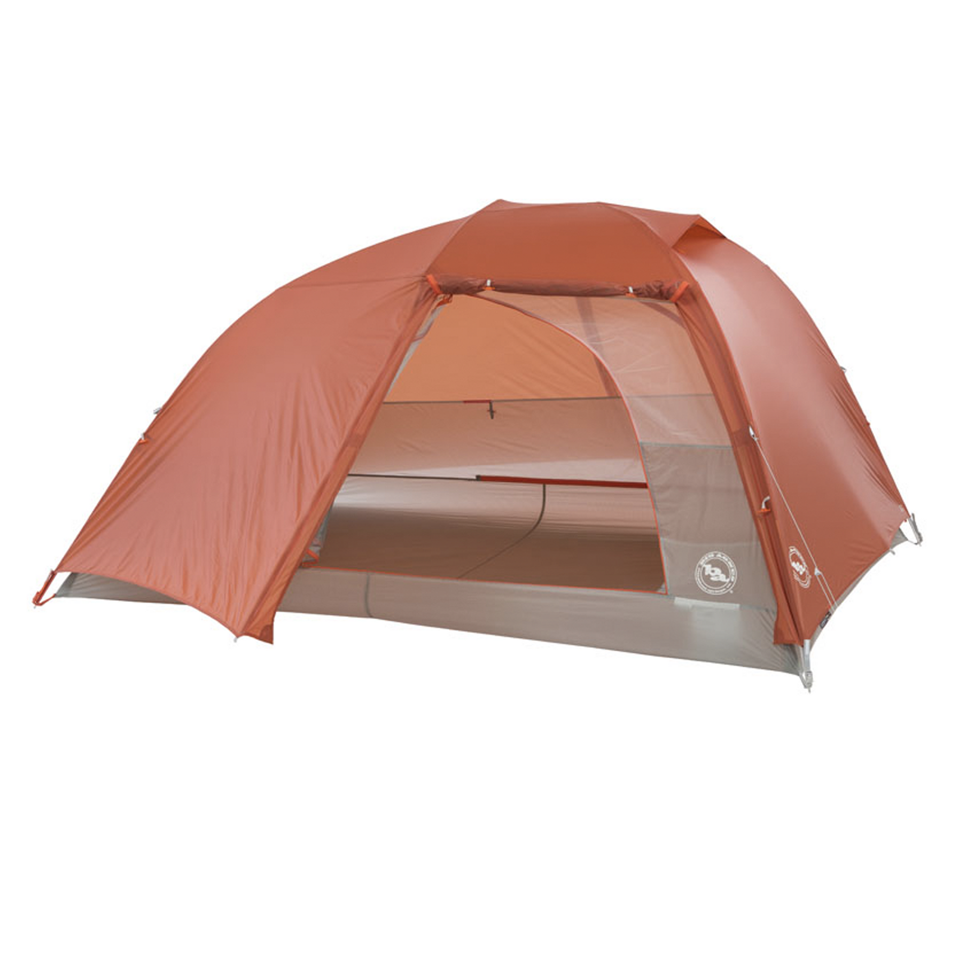 Copper Spur HV UL3 Big Adventure Outfitters