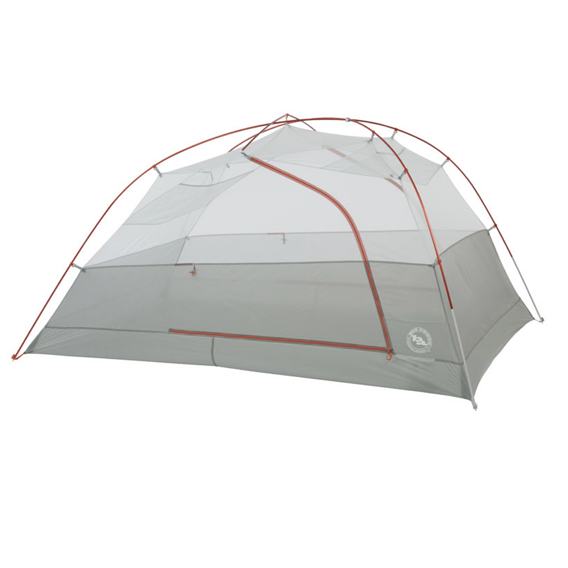 Copper Spur HV UL3 Big Adventure Outfitters