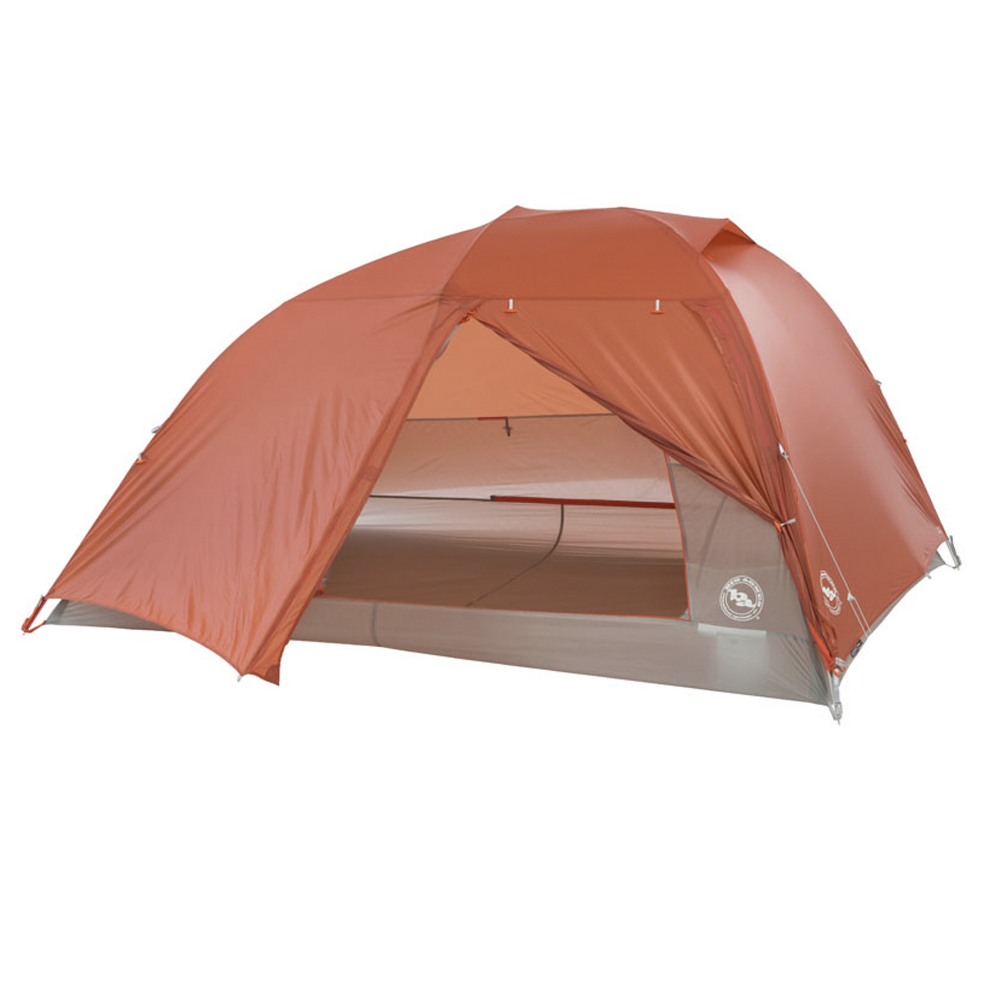 Copper Spur HV UL3 Big Adventure Outfitters