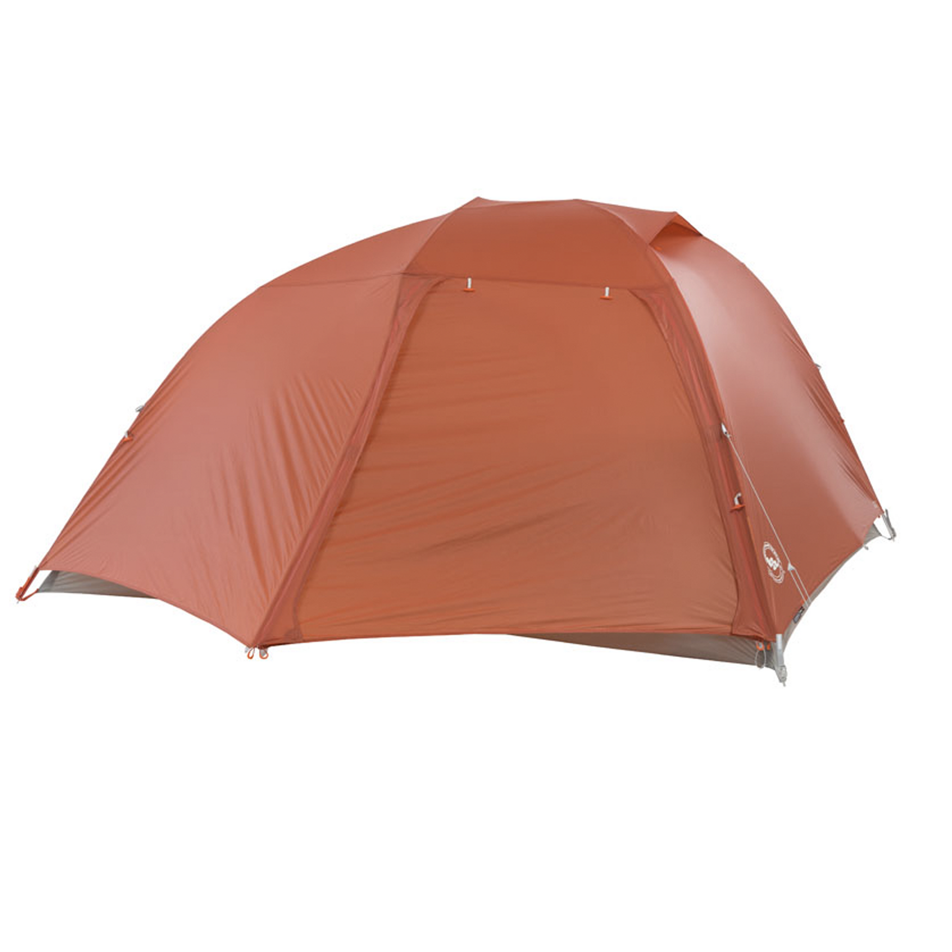 Copper Spur HV UL3 Big Adventure Outfitters