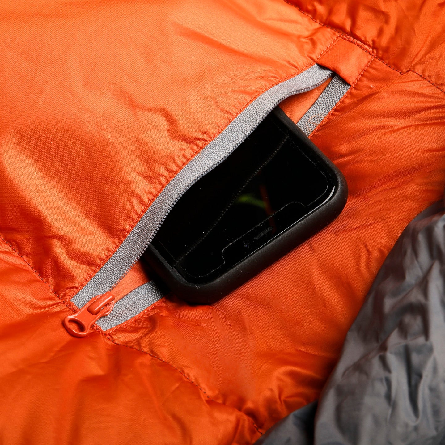 Cosmic Down 40° Sleeping Bag