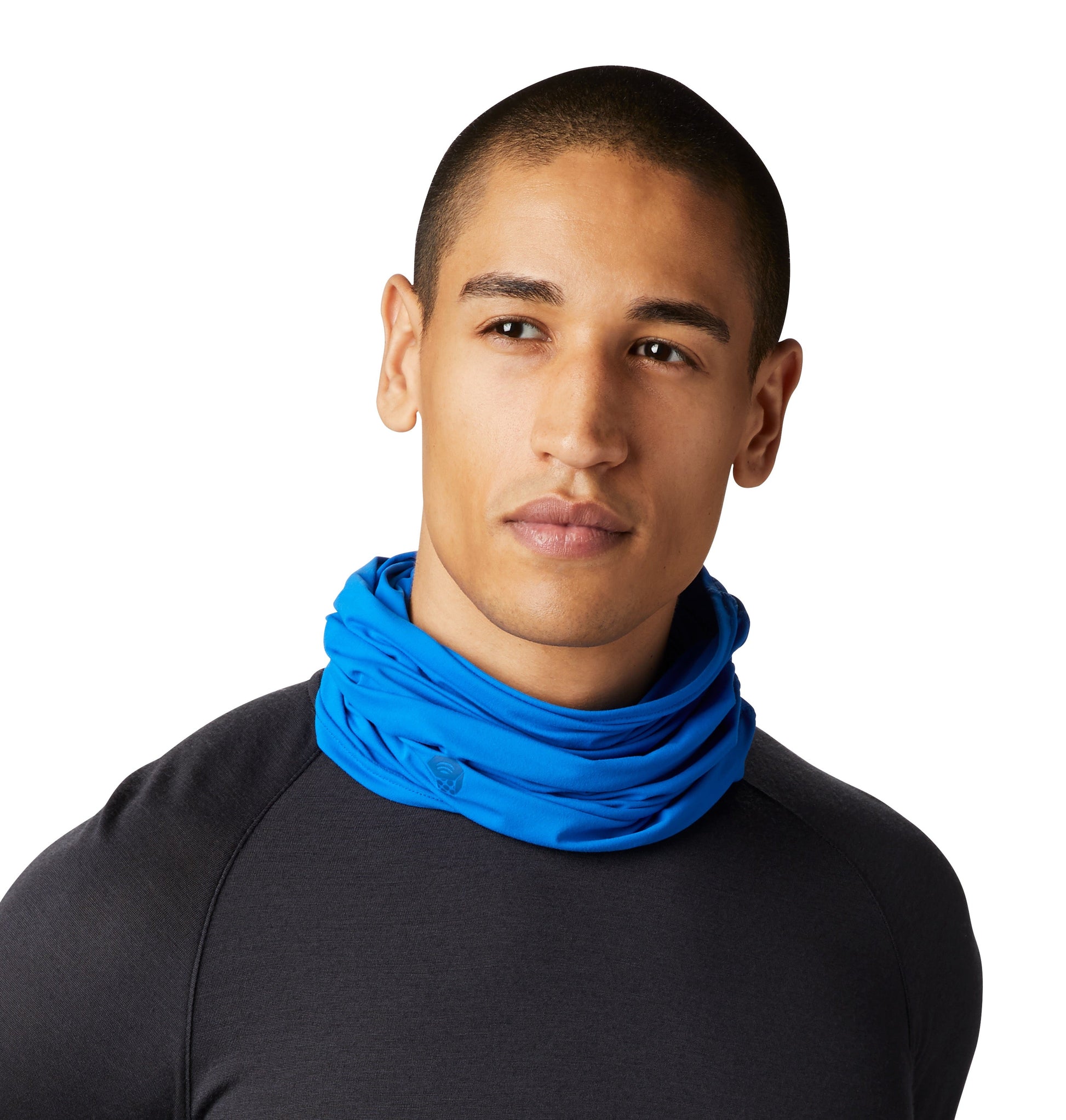 Crater Lake Bandana Big Adventure Outfitters