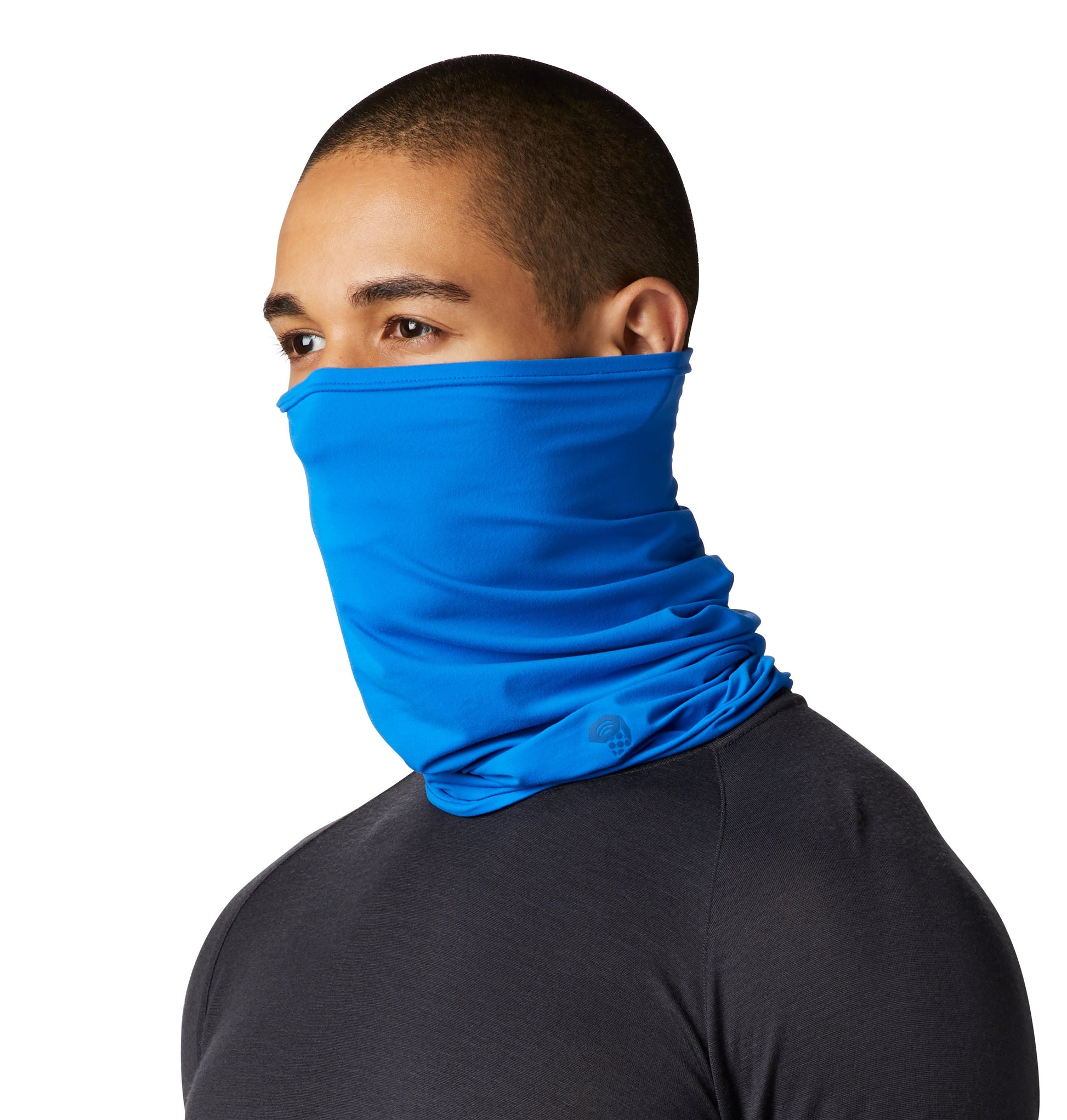 Crater Lake Bandana Big Adventure Outfitters