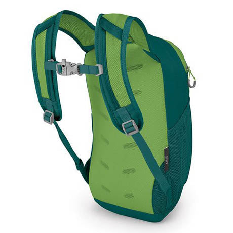 Daylite Kid's Big Adventure Outfitters