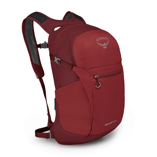 Daylite Plus Big Adventure Outfitters