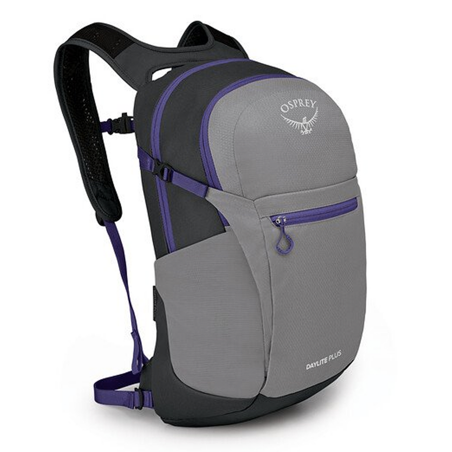 Daylite Plus Big Adventure Outfitters