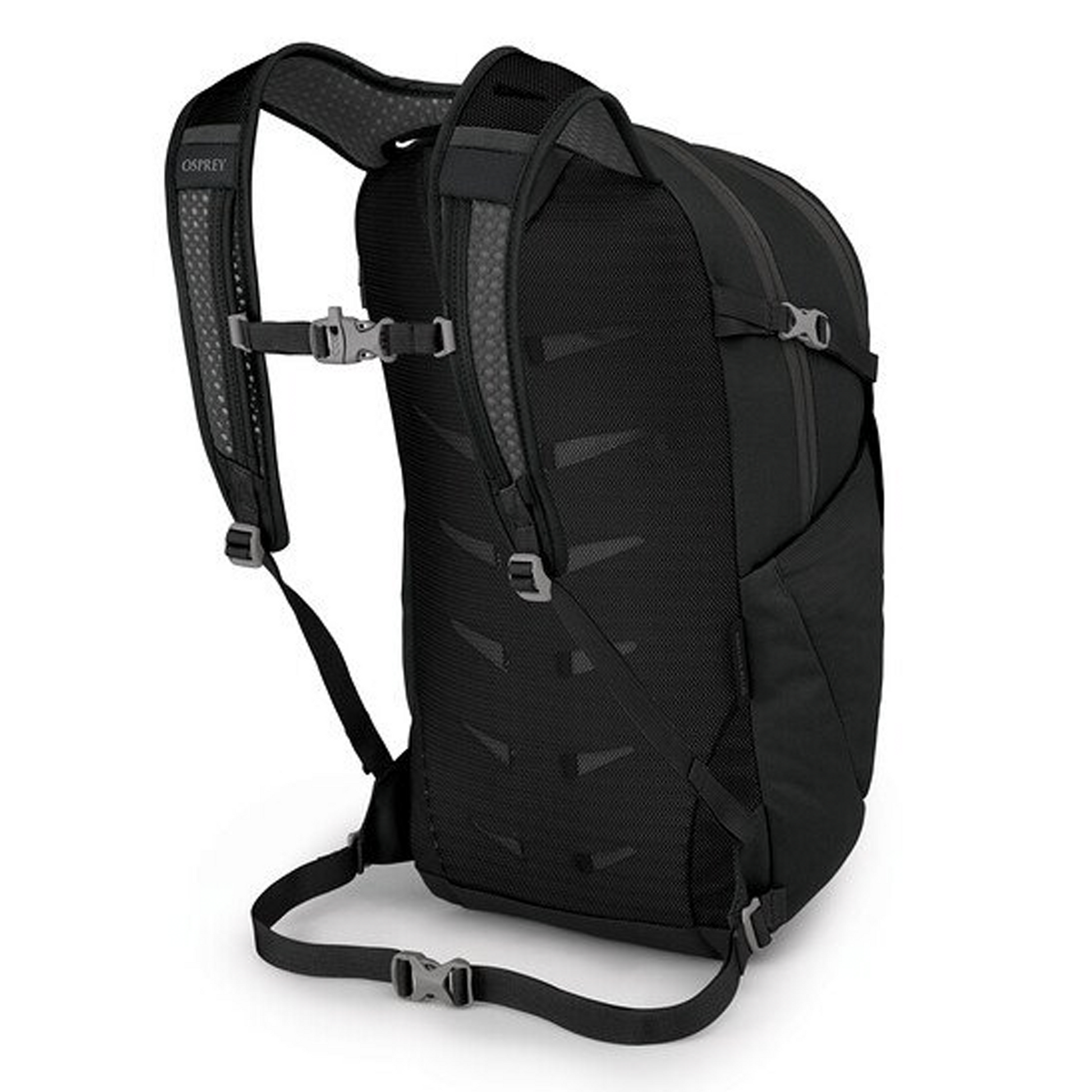 Daylite Plus Big Adventure Outfitters