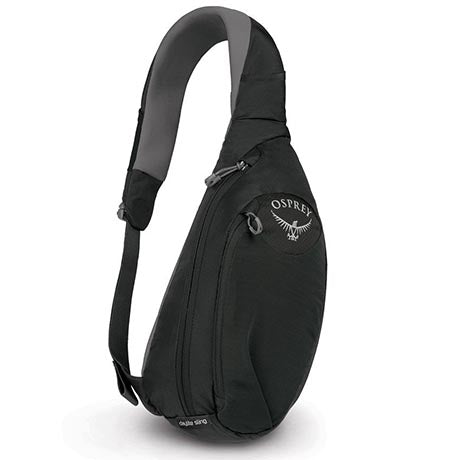 Daylite Sling Big Adventure Outfitters