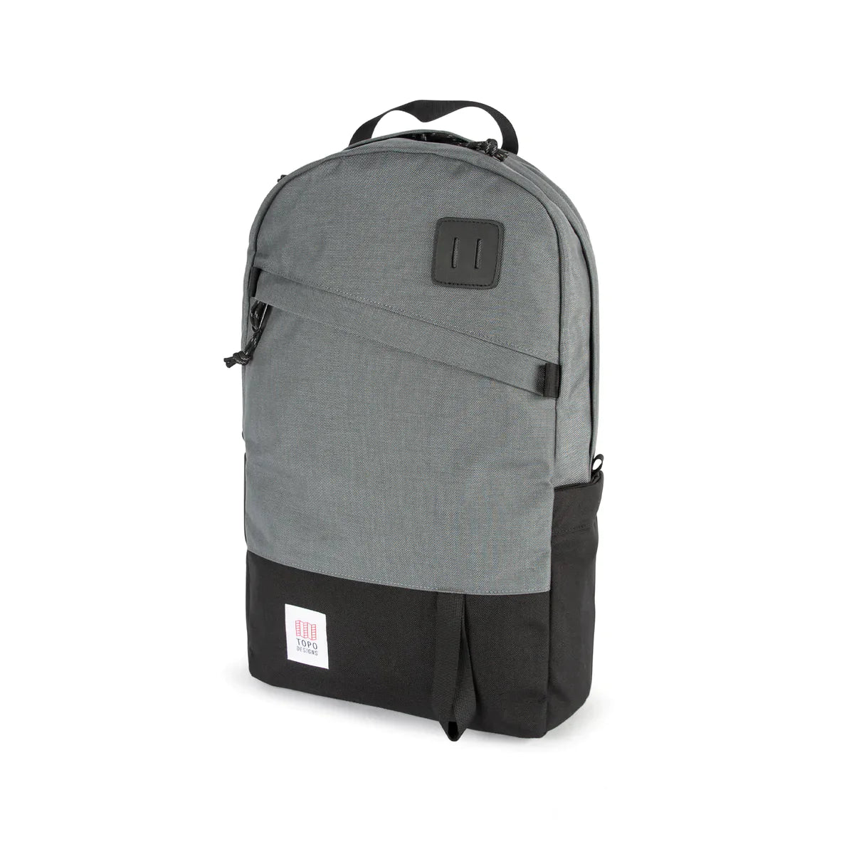 Daypack Classic Big Adventure Outfitters