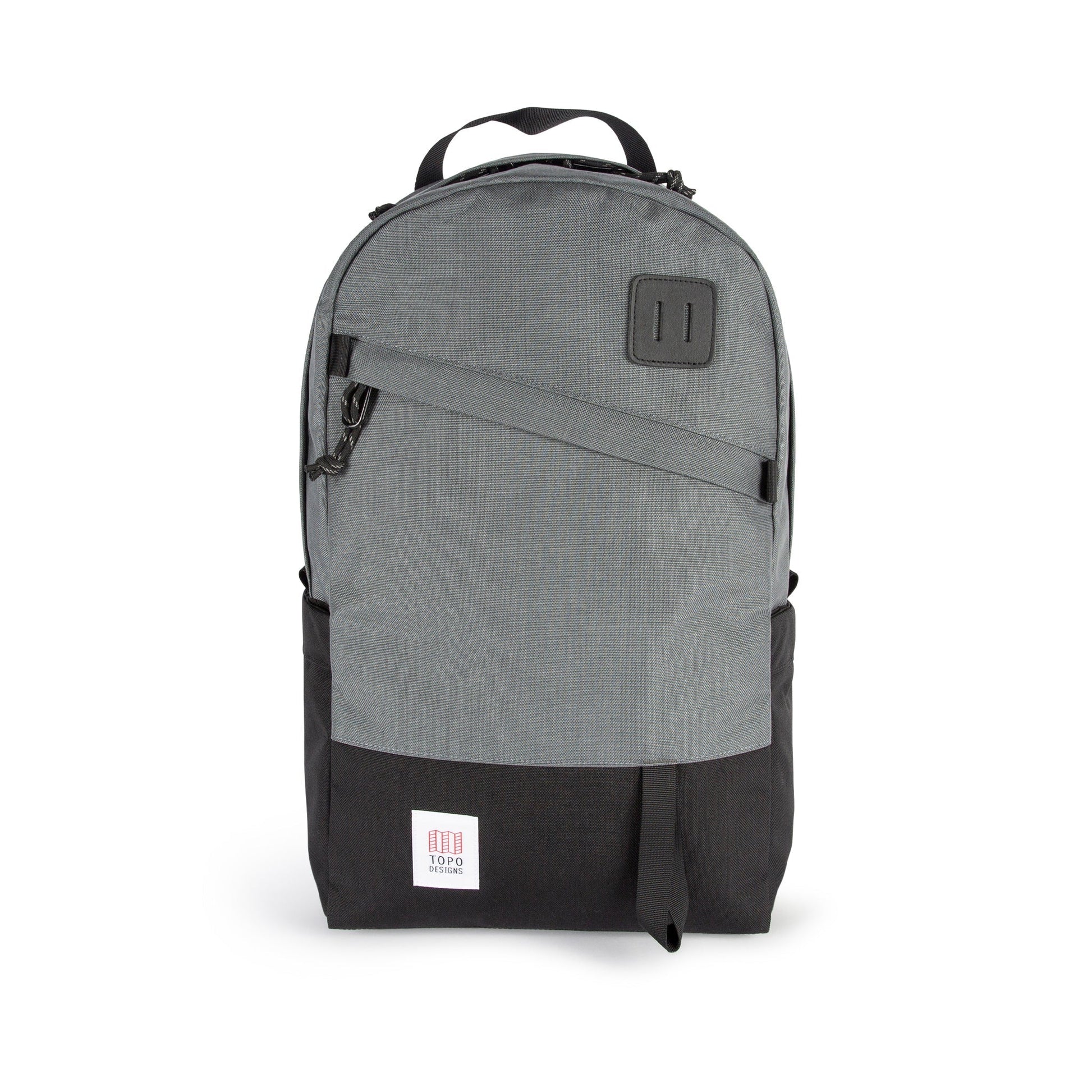 Daypack Classic Big Adventure Outfitters
