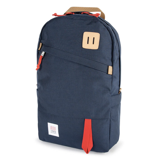 Daypack Classic Big Adventure Outfitters