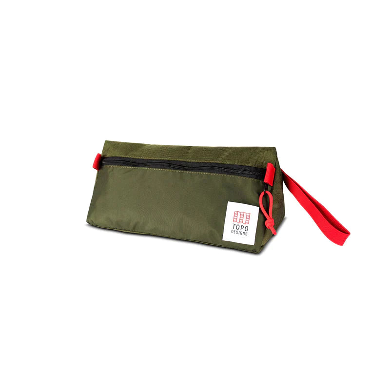 Dopp Kit Big Adventure Outfitters