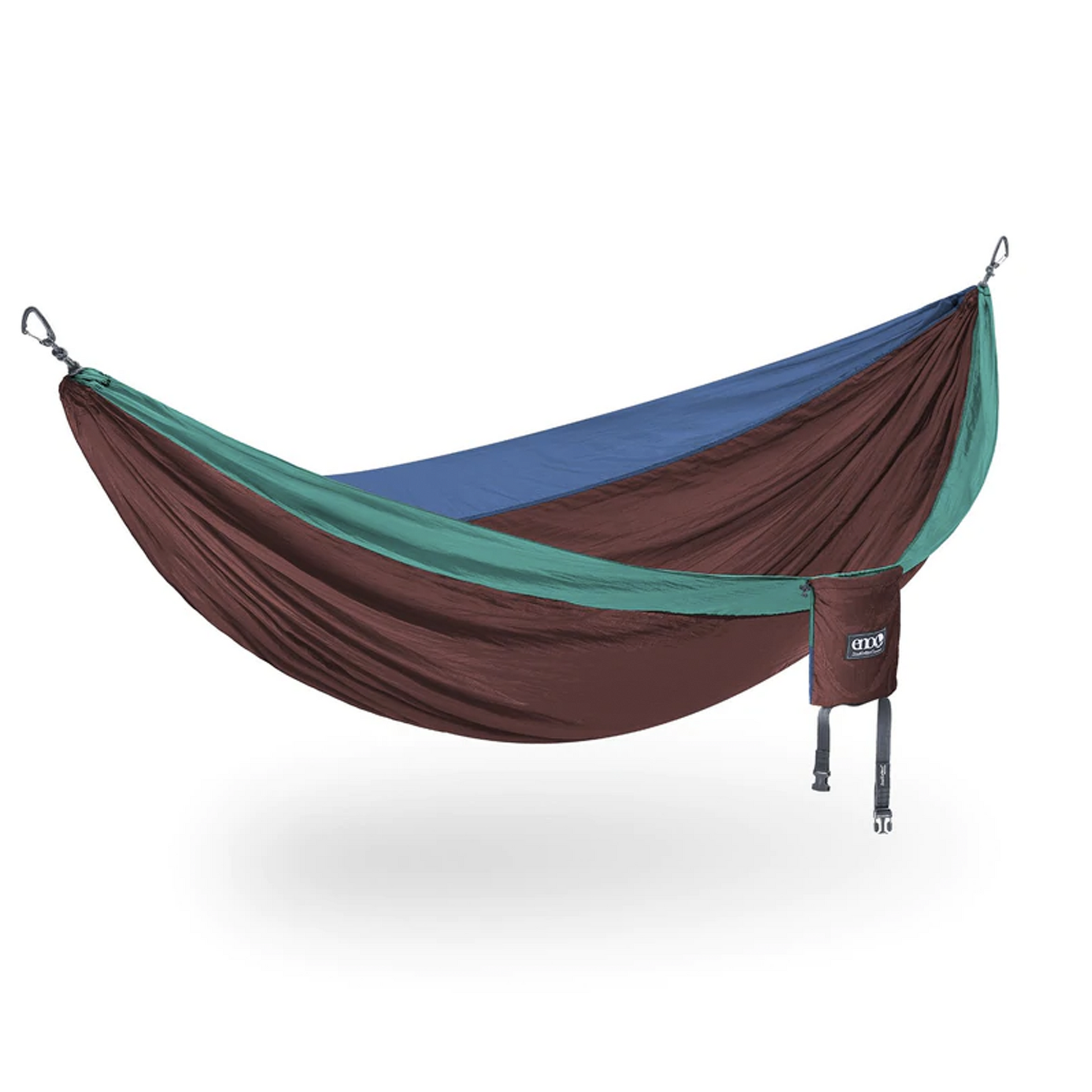 DoubleNest Hammock Big Adventure Outfitters