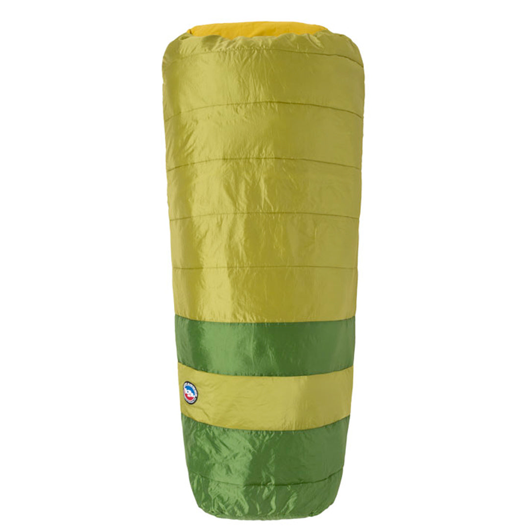 Echo Park 40 (FIRELINE MAX) Wide Long Big Adventure Outfitters