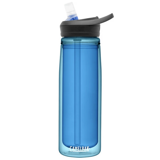 Eddy+ Insulated 20oz Bottle with Tritan™ Renew Big Adventure Outfitters