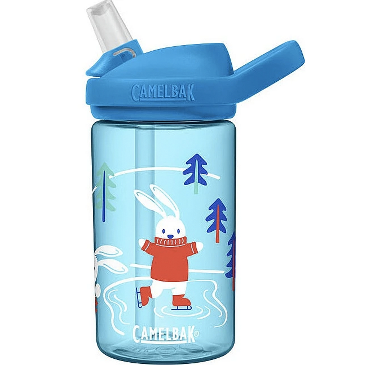 https://www.baoutfitters.com/cdn/shop/products/Eddy-Kids-14oz-Bottle-with-Tritan-Renew-Limited-Edition-Big-Adventure-Outfitters-712.png?v=1677189270&width=1445