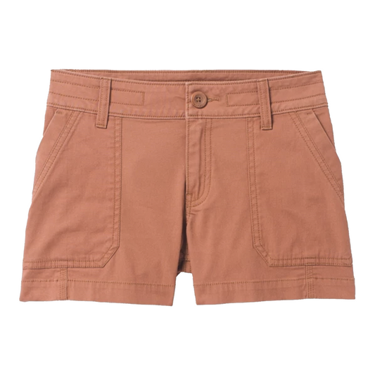 Women's Elle Short - 3" inseam