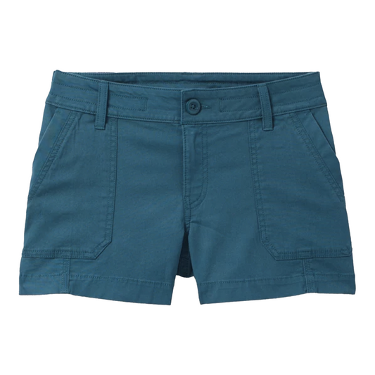 Women's Elle Short - 5" inseam