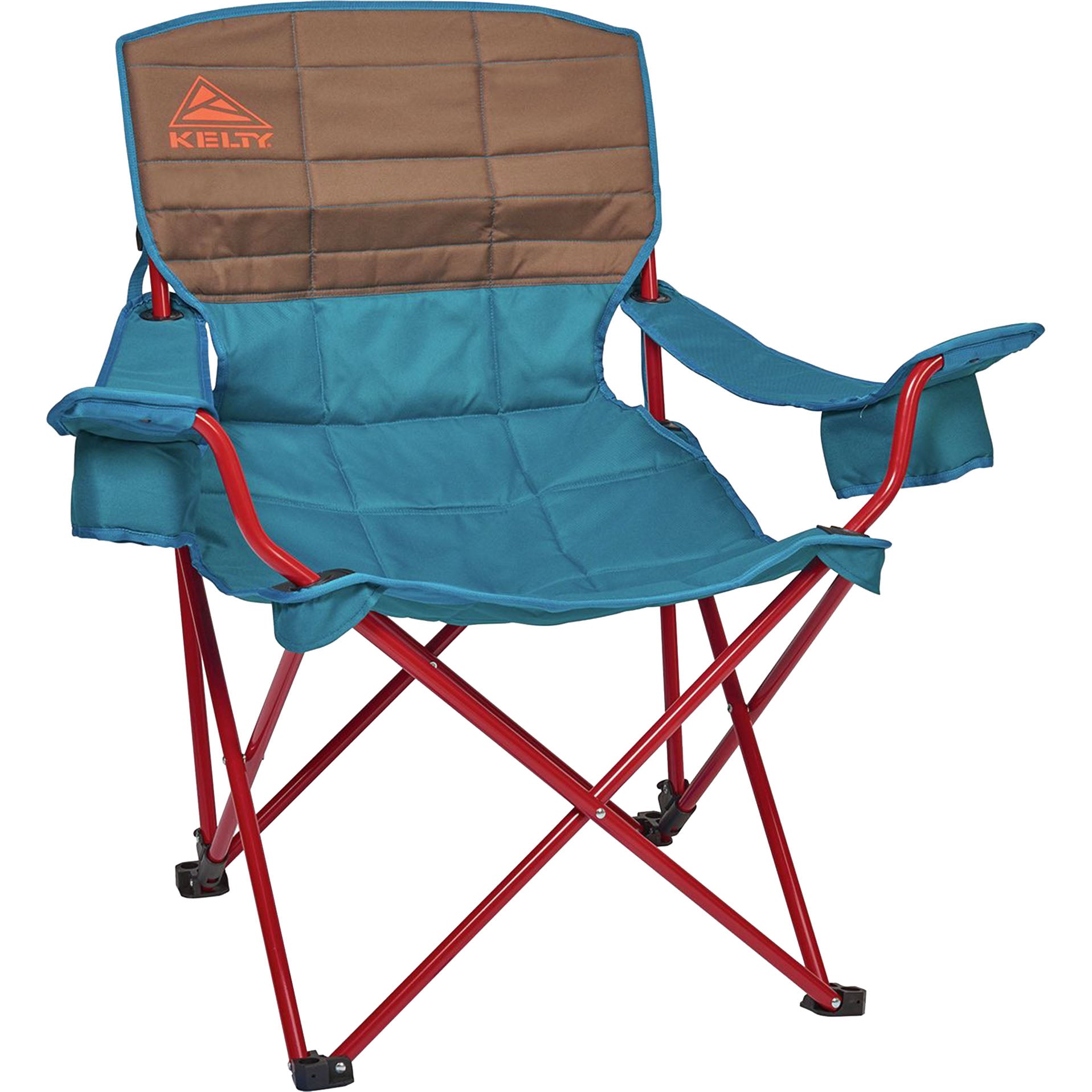Essential Chair Big Adventure Outfitters