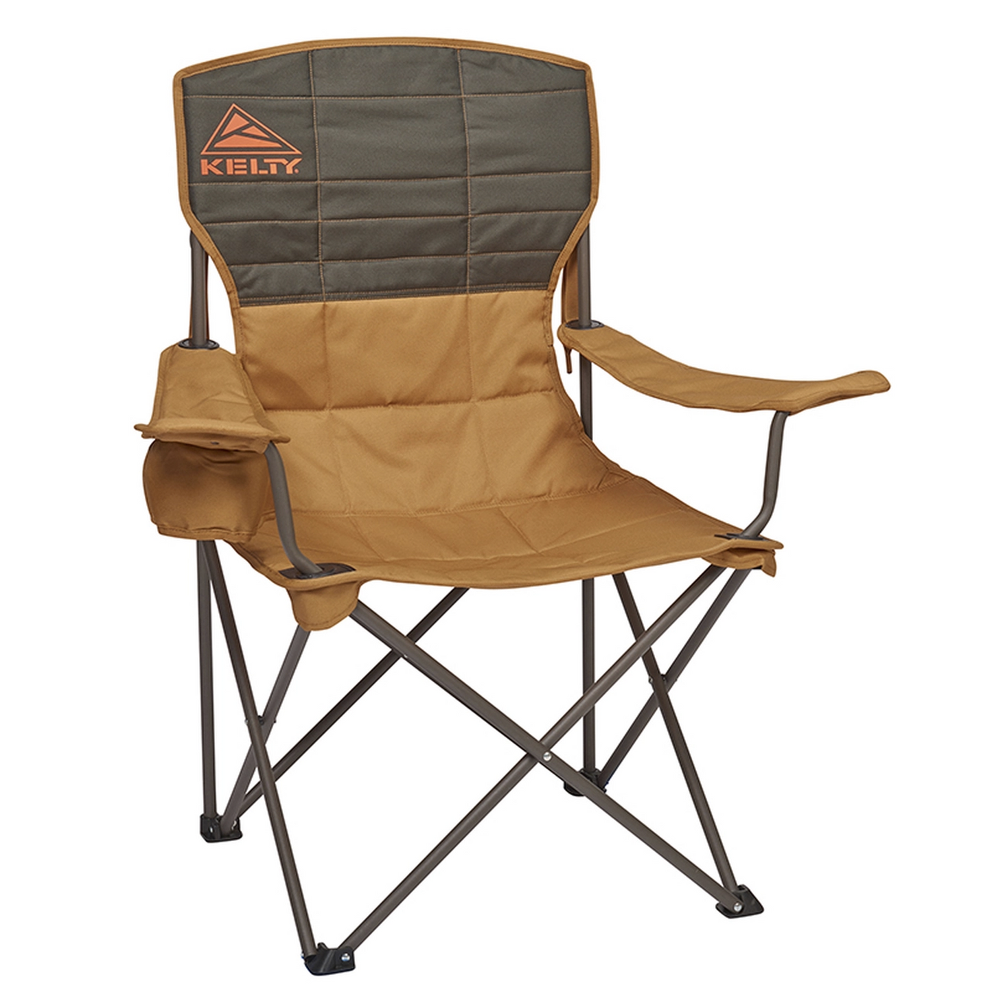 Essential Chair Big Adventure Outfitters