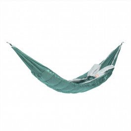 Evolution Hammock - Synthetic Big Adventure Outfitters