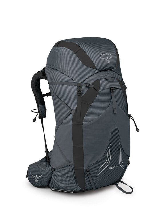 Exos 48 Big Adventure Outfitters