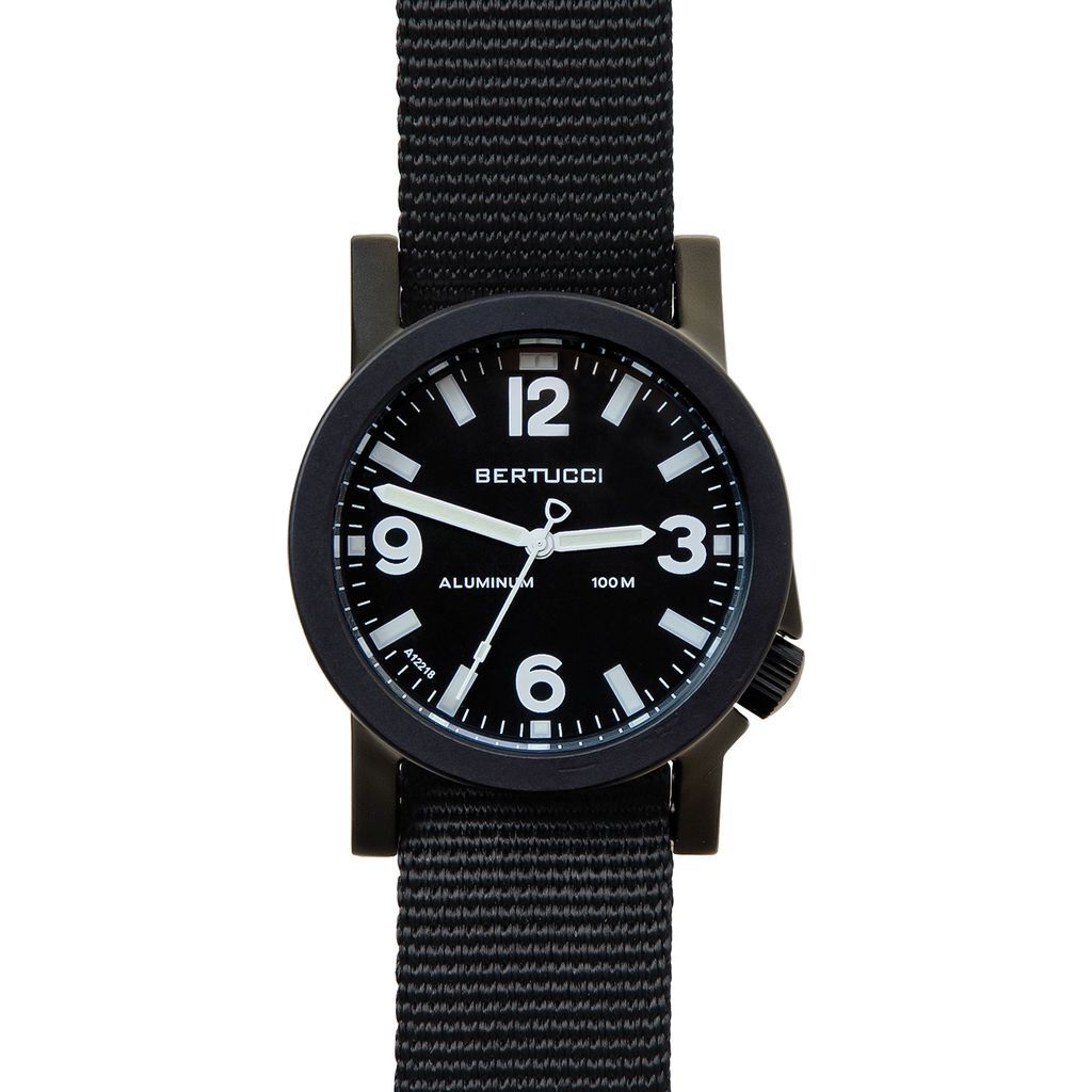 Experior Field Watch Big Adventure Outfitters