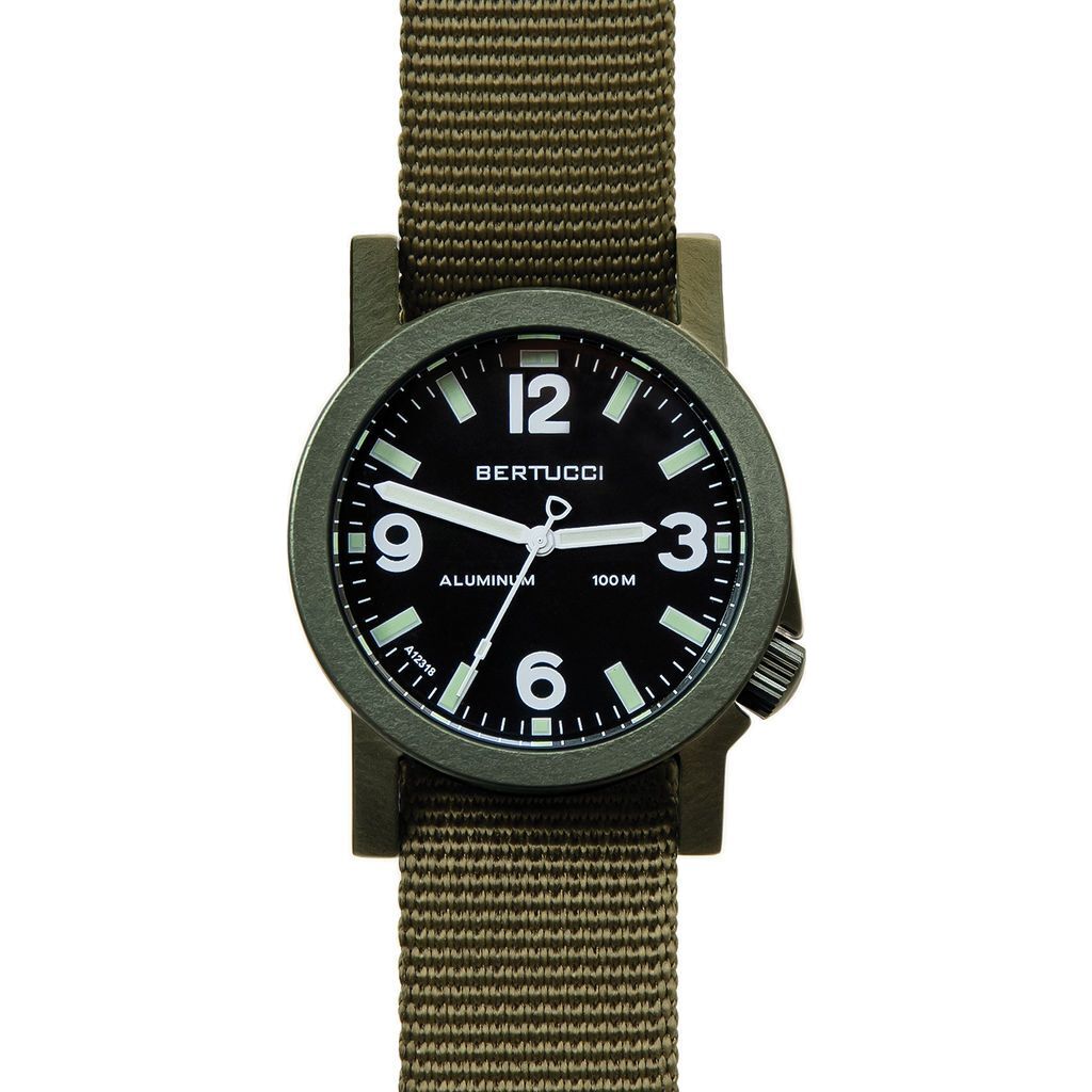 Experior Field Watch Big Adventure Outfitters