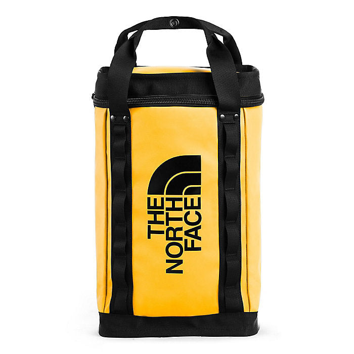 Explore Fusebox Big Adventure Outfitters