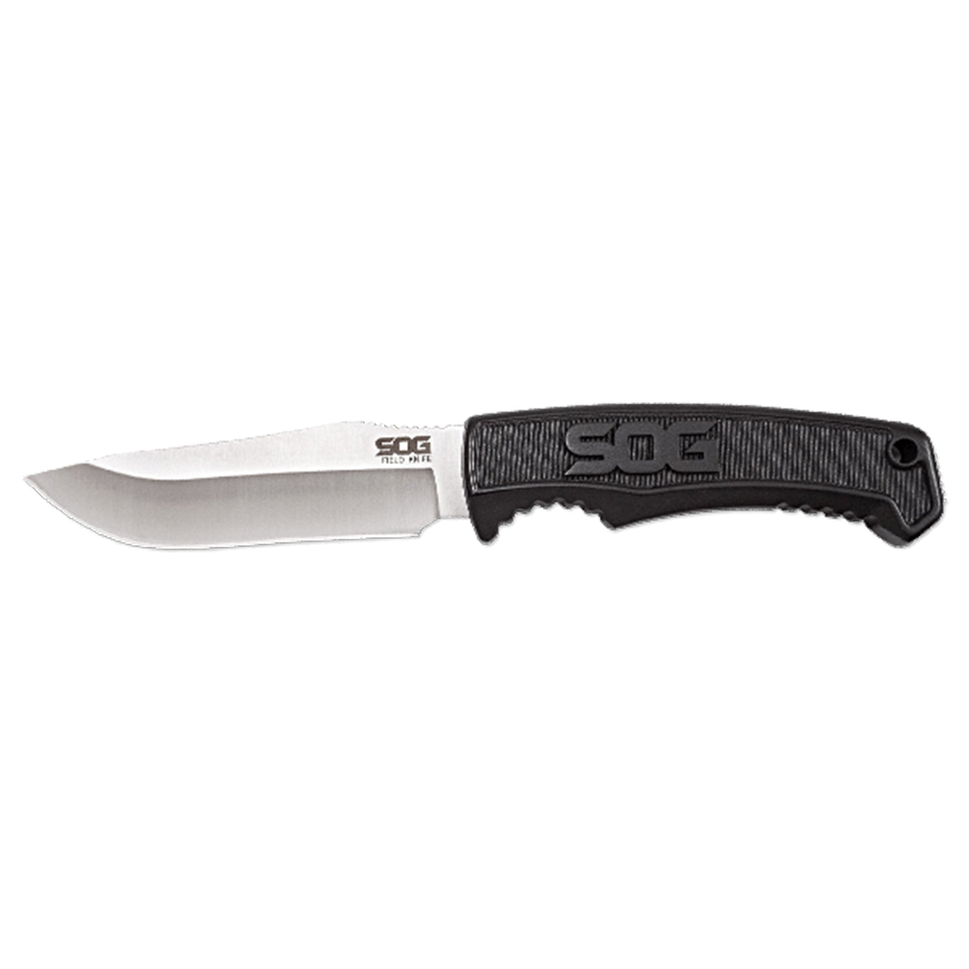 Field Knife Big Adventure Outfitters