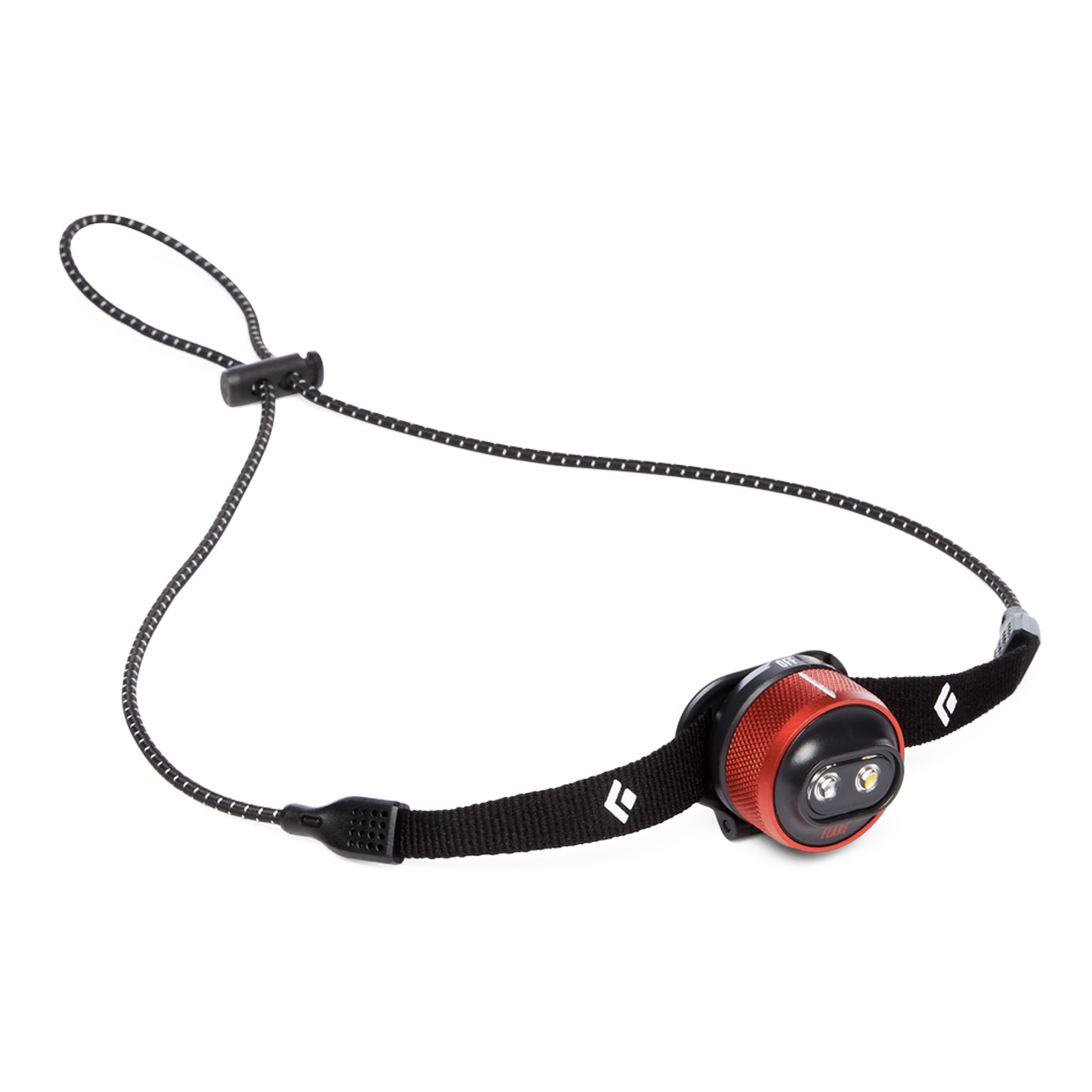 Flare Headlamp Big Adventure Outfitters