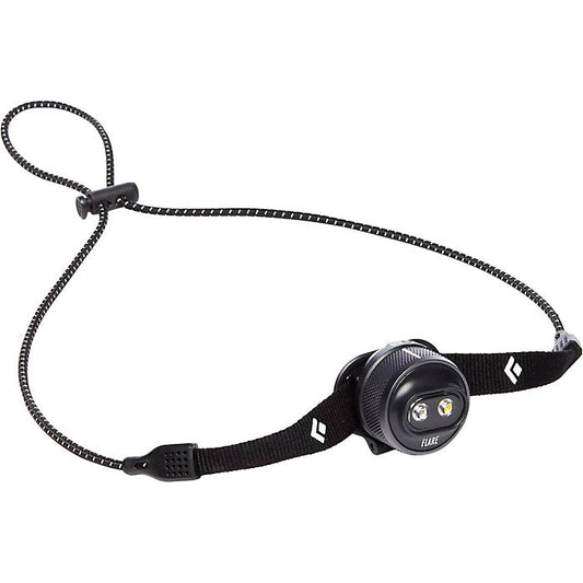 Flare Headlamp Big Adventure Outfitters