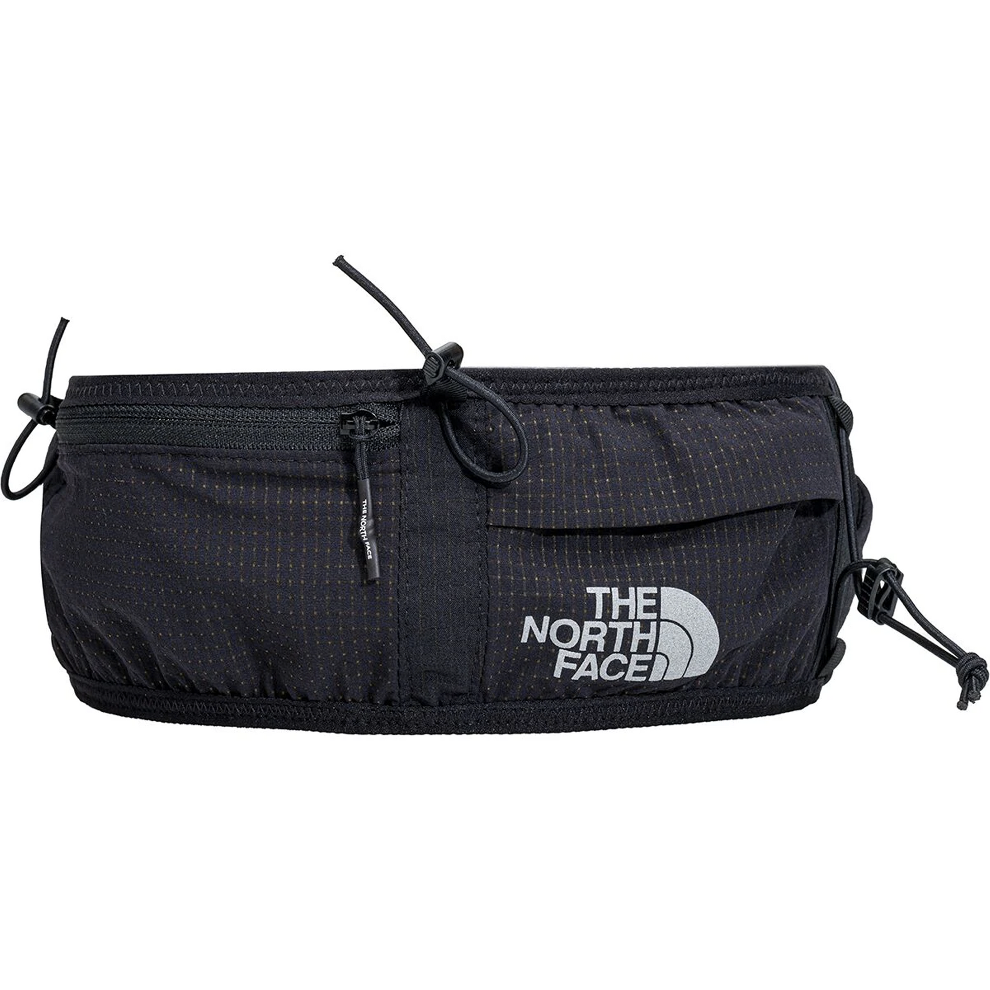 Flight Race Ready Belt Big Adventure Outfitters