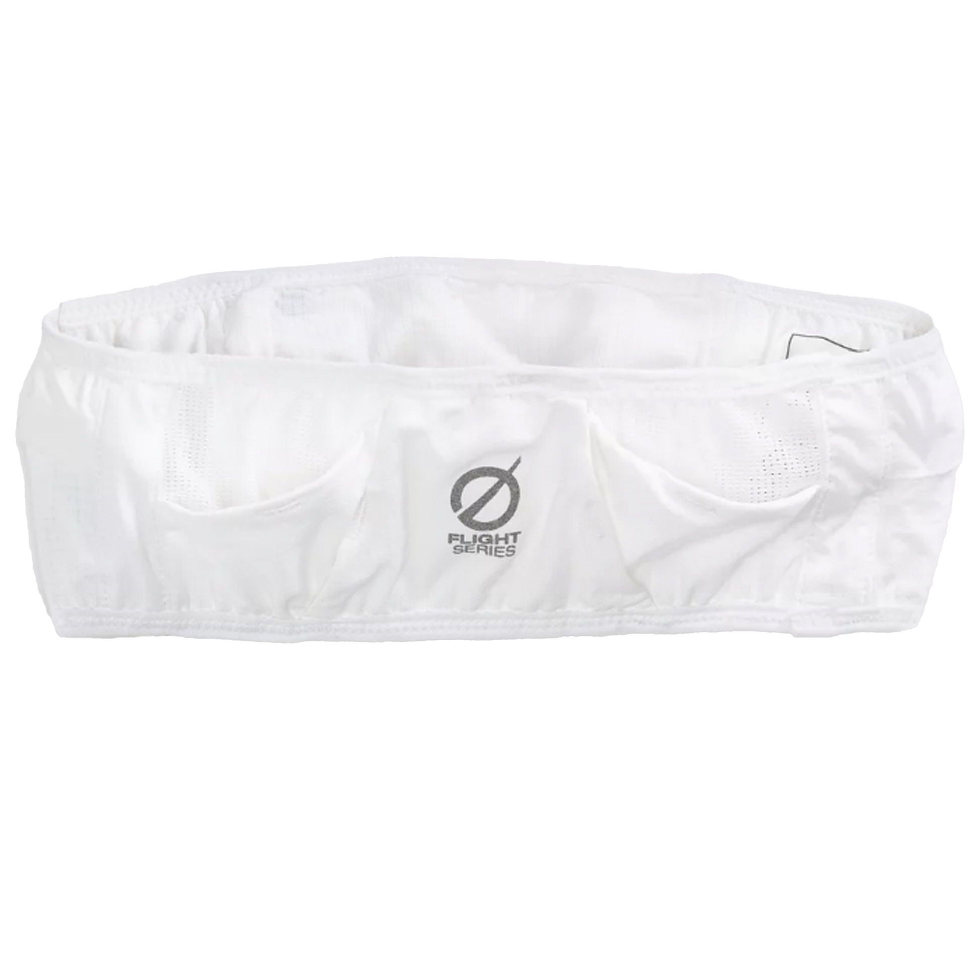 Flight Race Ready Belt Big Adventure Outfitters