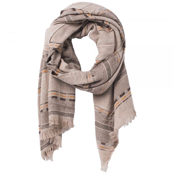 Flora Scarf Big Adventure Outfitters