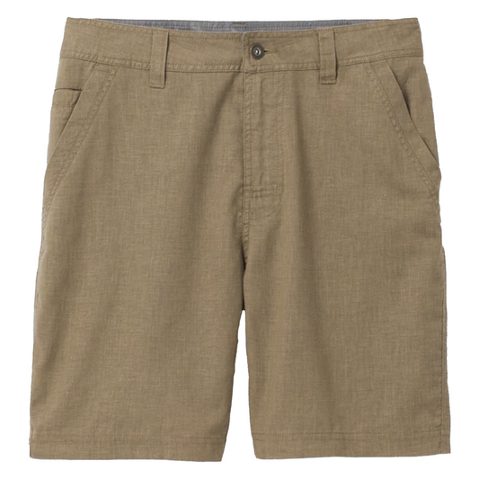 Men's Furrow Short [Sale]