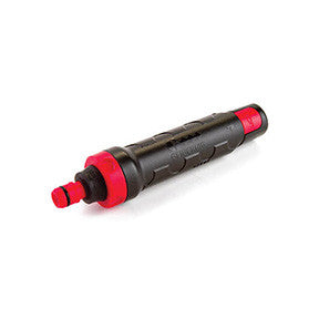 Geigerrig InLine Crypto Filter Big Adventure Outfitters