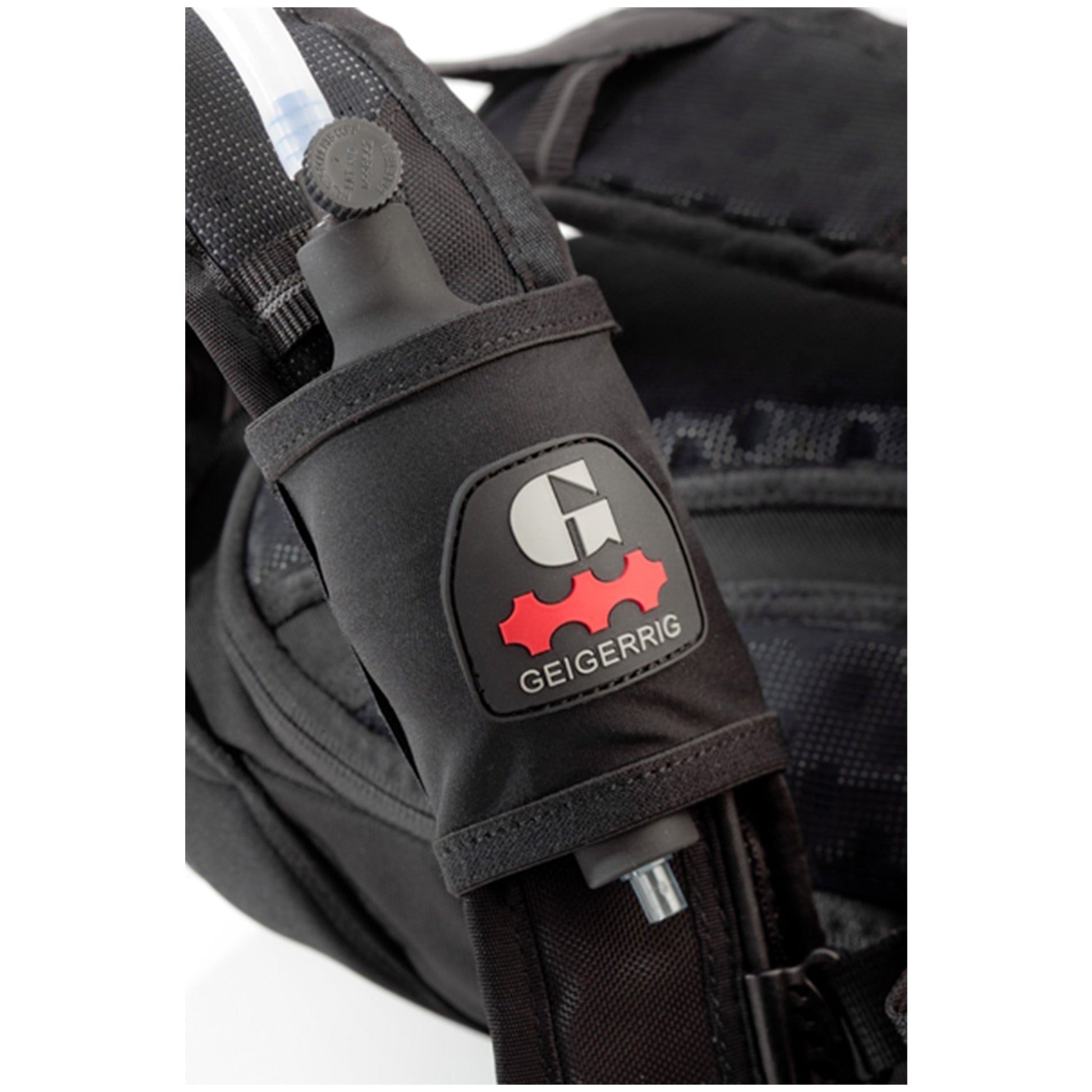 Geigerrig Tactical Power Bulb Holder Big Adventure Outfitters