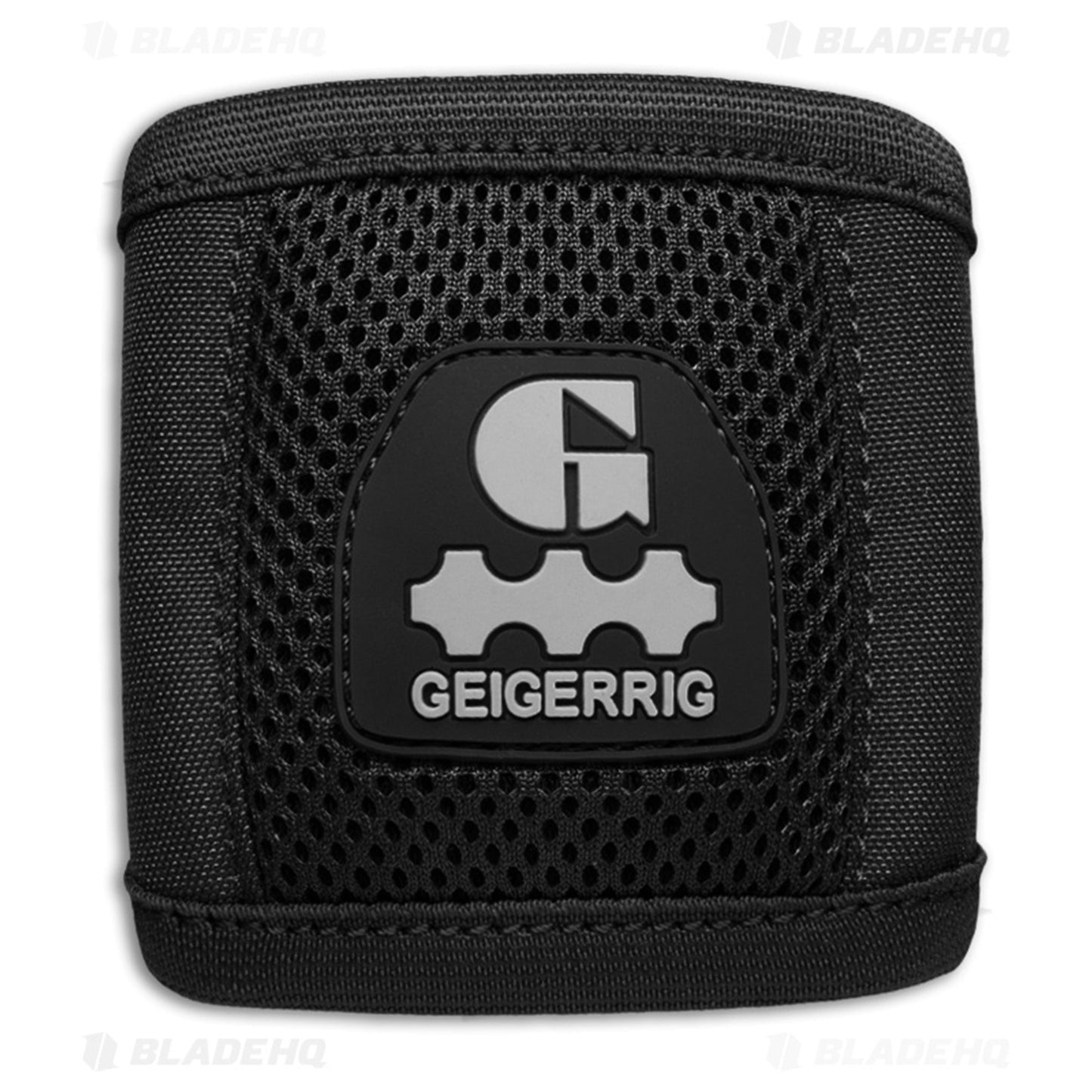 Geigerrig Tactical Power Bulb Holder Big Adventure Outfitters