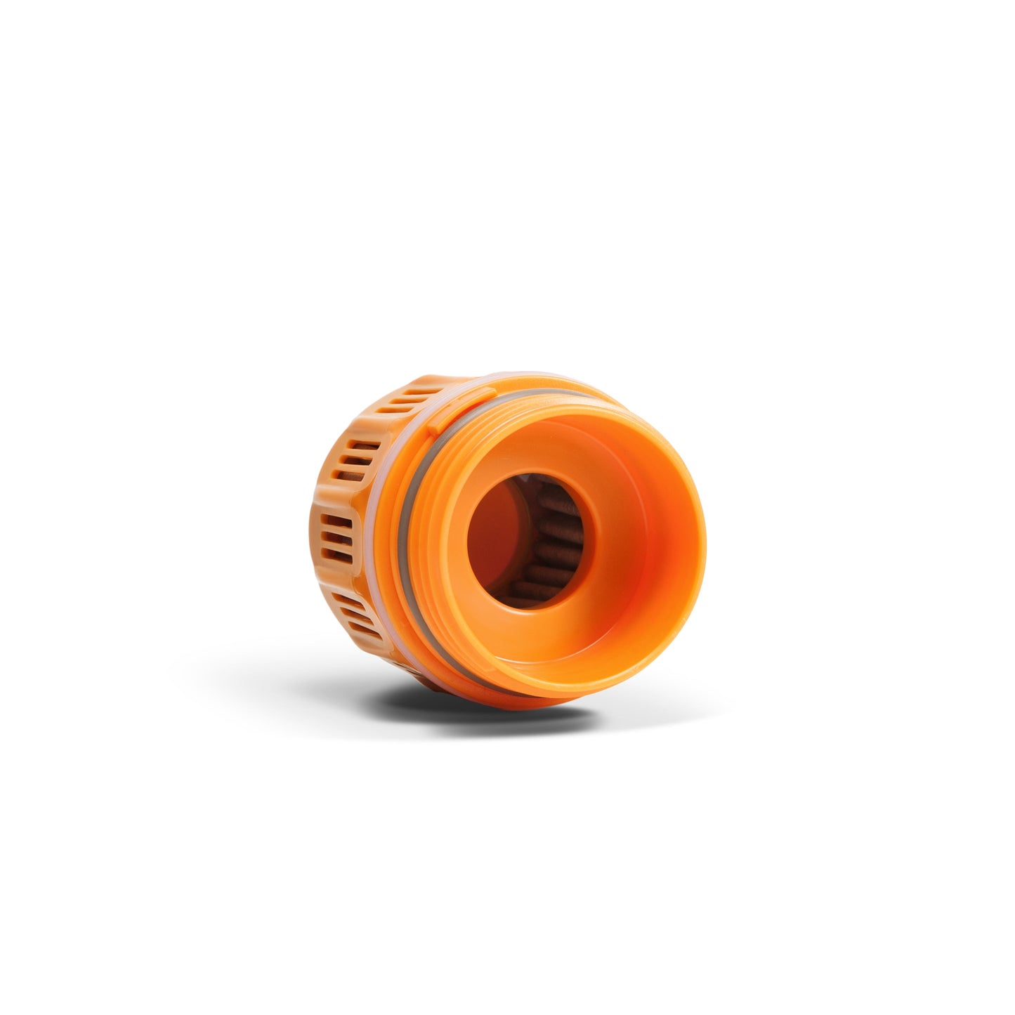 Geopress Replacement Cartridge Big Adventure Outfitters