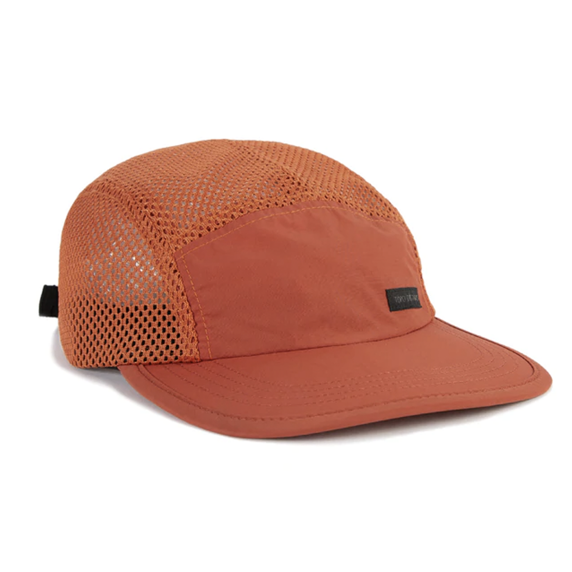 Global Hat Big Adventure Outfitters