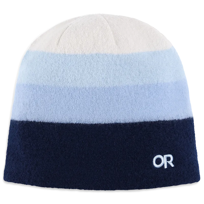 Gradient Beanie Big Adventure Outfitters