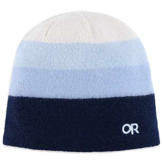 Gradient Beanie Big Adventure Outfitters