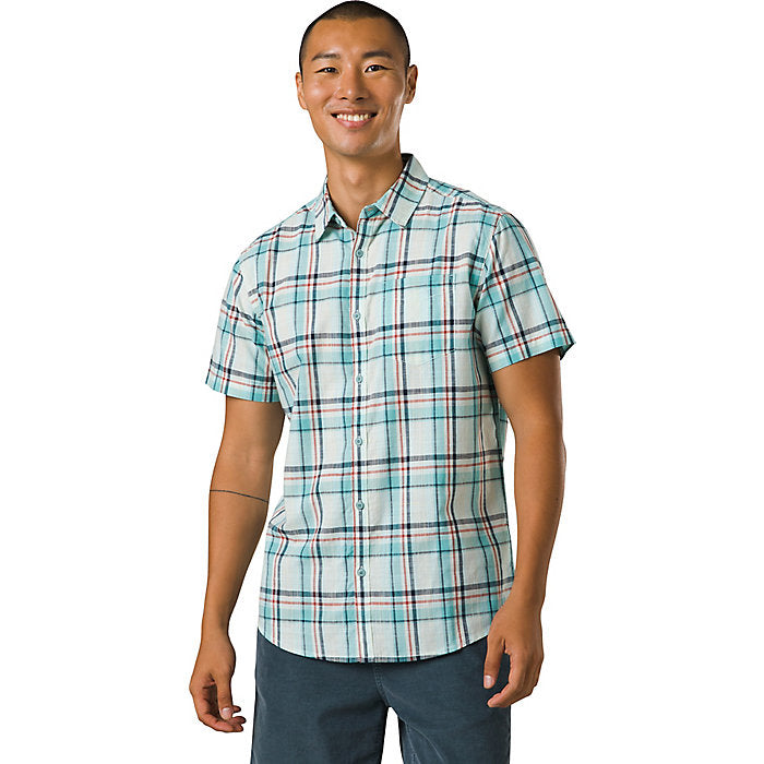 Men's Groveland Shirt