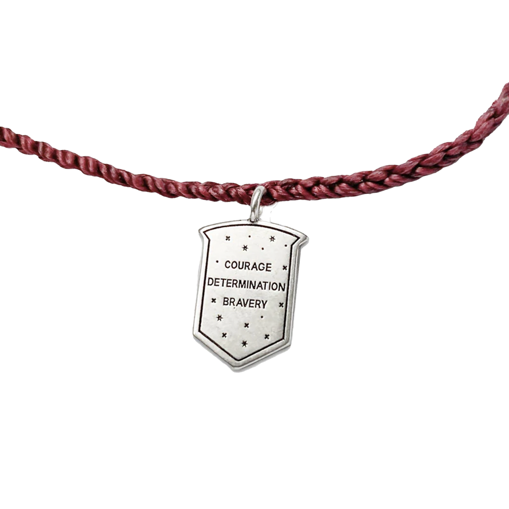 Gryffindor™ Charm Bracelet Big Adventure Outfitters