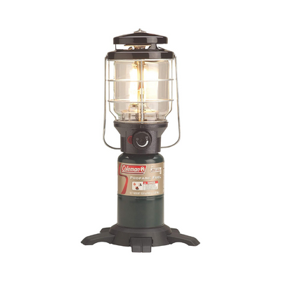 Lantern PPN Northstar EI