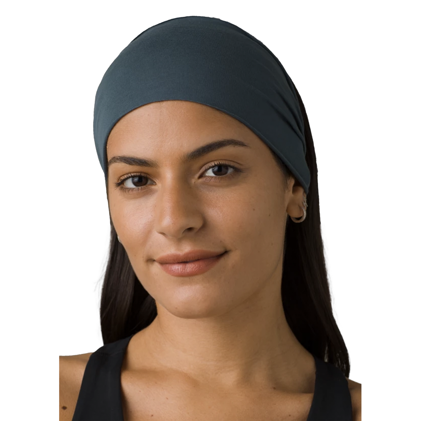 Organic Headband