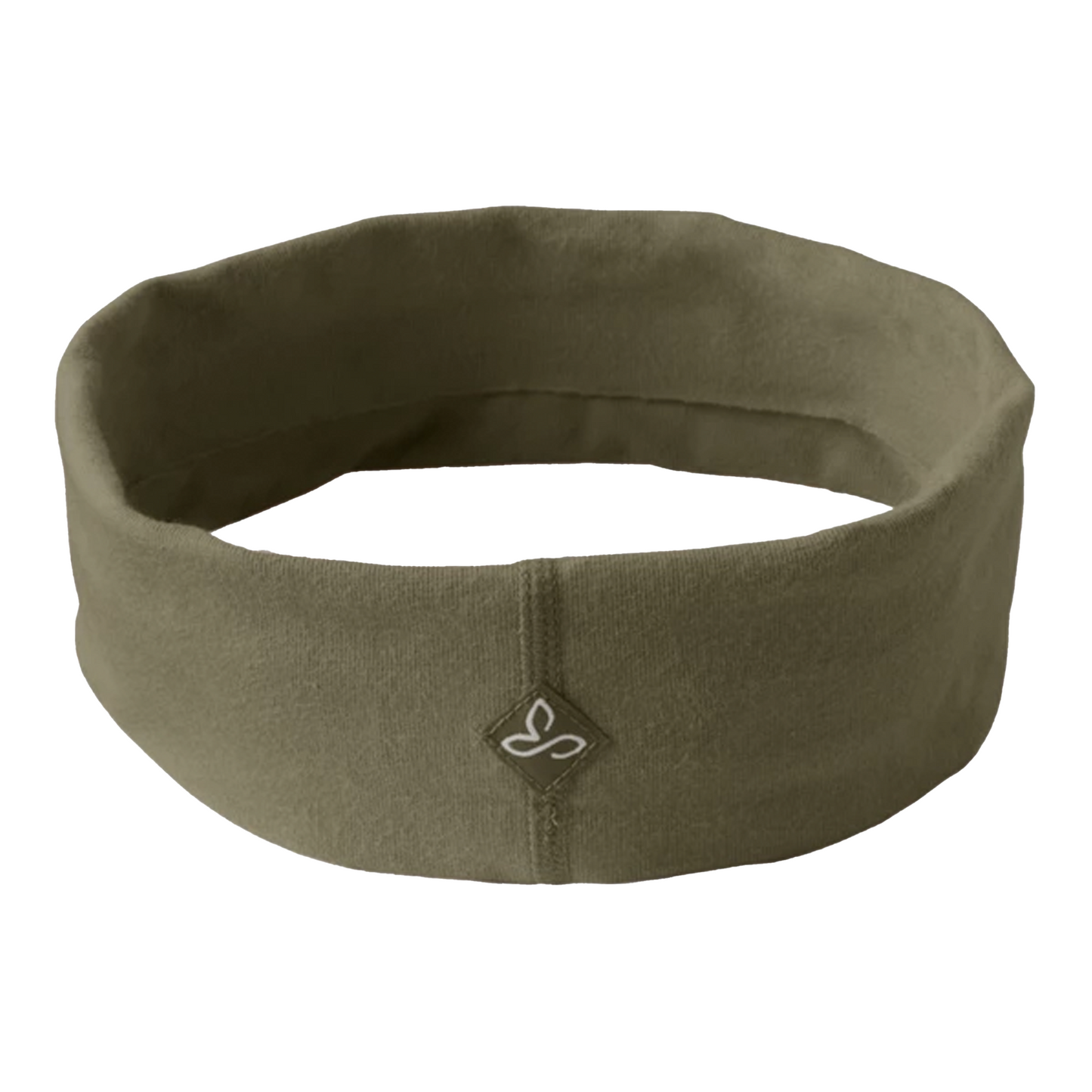 Organic Headband